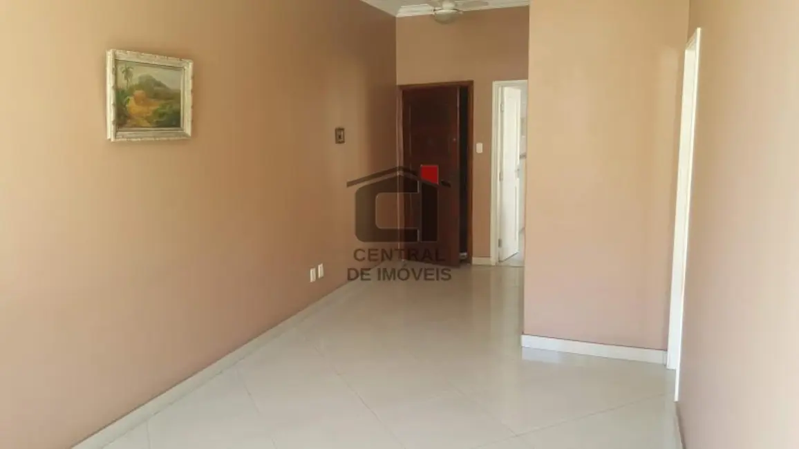 Foto 3 de Apartamento com 2 quartos à venda, 75m2 em Rio De Janeiro - RJ