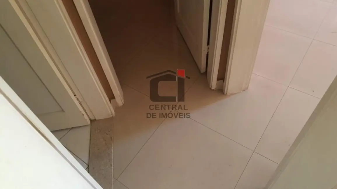 Foto 7 de Apartamento com 2 quartos à venda, 75m2 em Rio De Janeiro - RJ