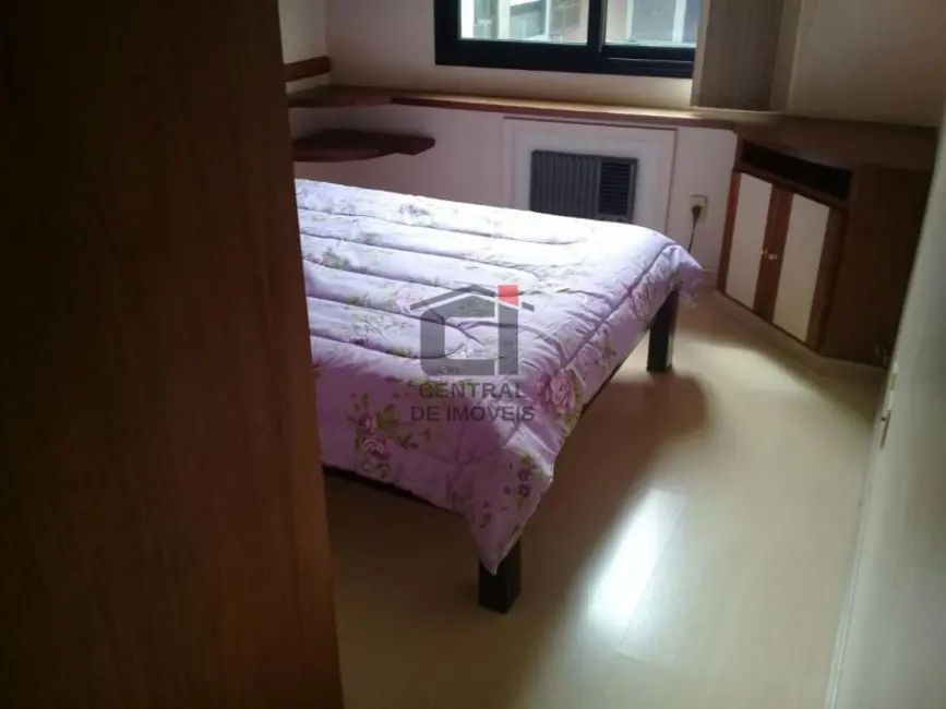 Loft / Flat com 2 quartos à venda, 58m2 em Rio De Janeiro - RJ - imagem 6 Foto 6 de Loft / Flat com 2 quartos à venda, 58m2 em Rio De Janeiro - RJ