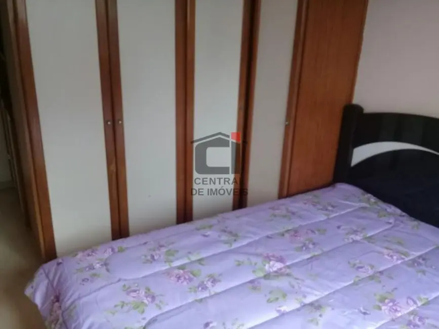 Loft / Flat com 2 quartos à venda, 58m2 em Rio De Janeiro - RJ - imagem 9 Foto 9 de Loft / Flat com 2 quartos à venda, 58m2 em Rio De Janeiro - RJ