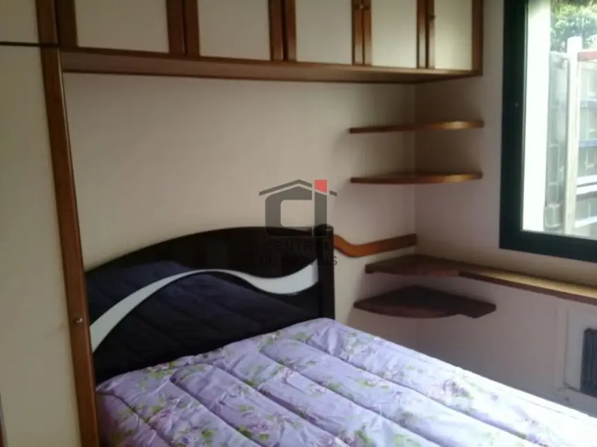 Loft / Flat com 2 quartos à venda, 58m2 em Rio De Janeiro - RJ - imagem 7 Foto 7 de Loft / Flat com 2 quartos à venda, 58m2 em Rio De Janeiro - RJ