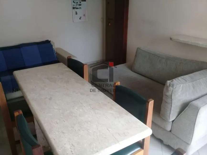 Loft / Flat com 2 quartos à venda, 58m2 em Rio De Janeiro - RJ - imagem 4 Foto 4 de Loft / Flat com 2 quartos à venda, 58m2 em Rio De Janeiro - RJ