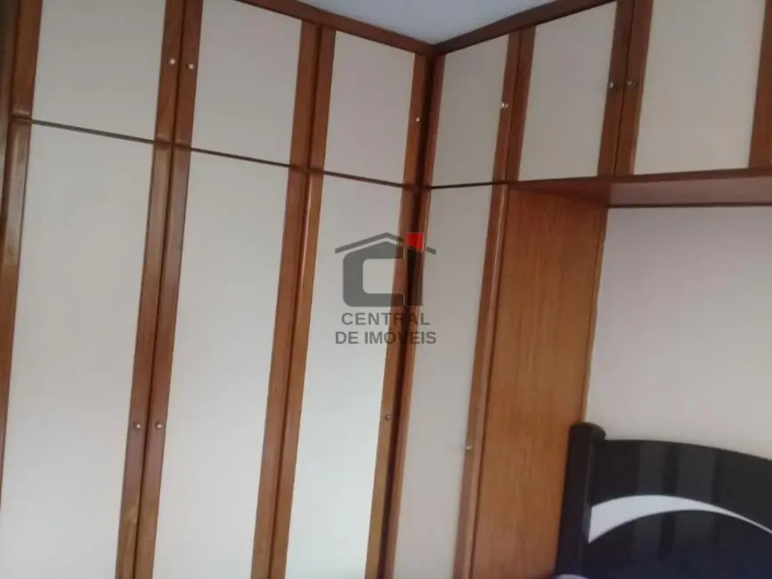 Loft / Flat com 2 quartos à venda, 58m2 em Rio De Janeiro - RJ - imagem 8 Foto 8 de Loft / Flat com 2 quartos à venda, 58m2 em Rio De Janeiro - RJ