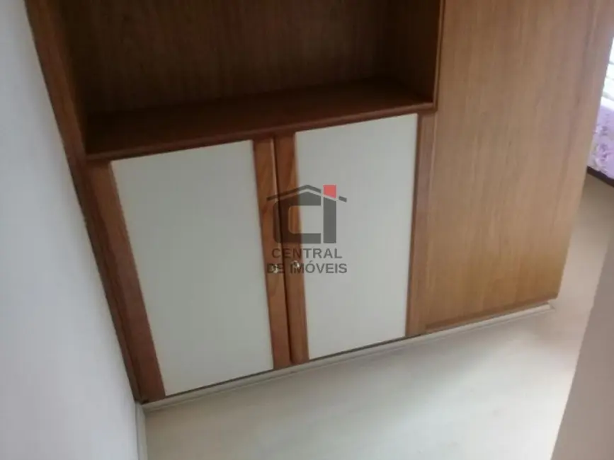 Loft / Flat com 2 quartos à venda, 58m2 em Rio De Janeiro - RJ - imagem 5 Foto 5 de Loft / Flat com 2 quartos à venda, 58m2 em Rio De Janeiro - RJ