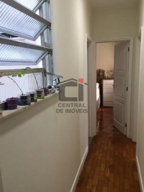 Foto 9 de Apartamento com 2 quartos à venda, 80m2 em Rio De Janeiro - RJ