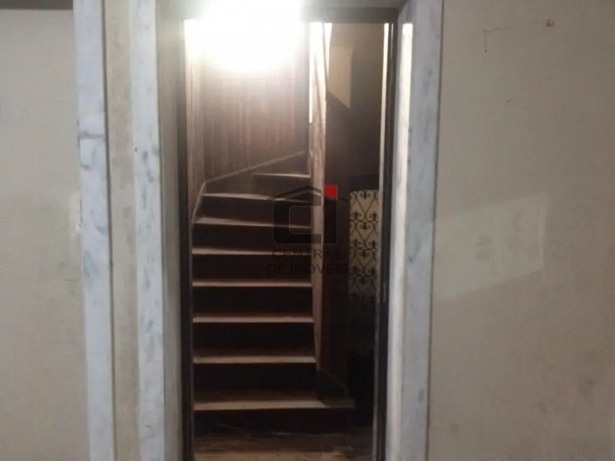 Foto 9 de Casa com 6 quartos à venda, 510m2 em Rio De Janeiro - RJ