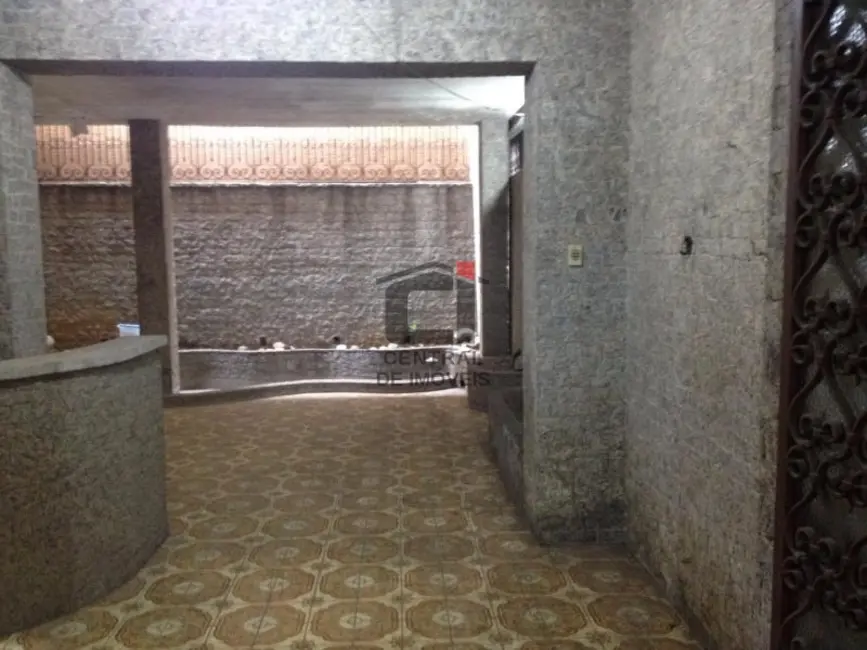 Foto 5 de Casa com 6 quartos à venda, 510m2 em Rio De Janeiro - RJ