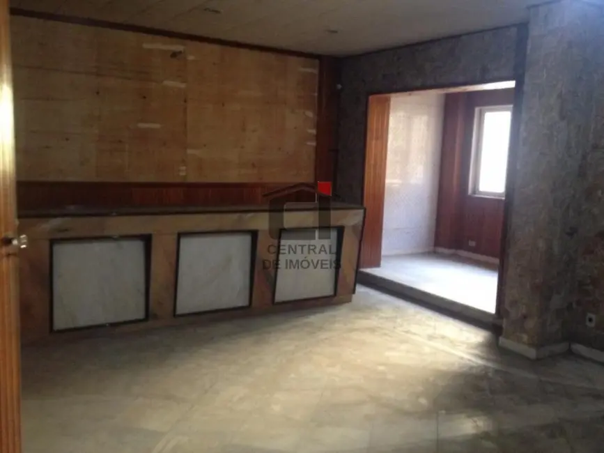 Foto 8 de Casa com 6 quartos à venda, 510m2 em Rio De Janeiro - RJ