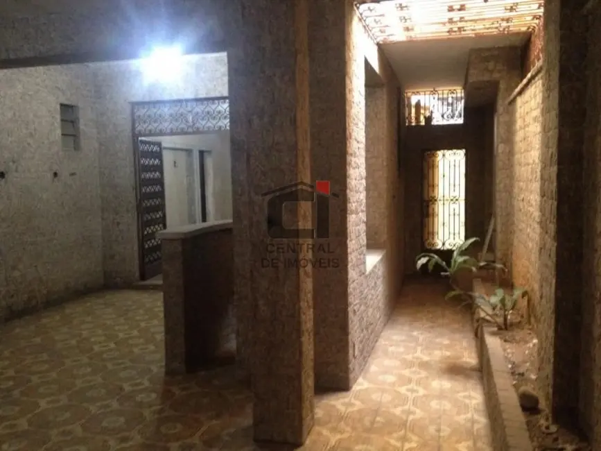 Foto 6 de Casa com 6 quartos à venda, 510m2 em Rio De Janeiro - RJ