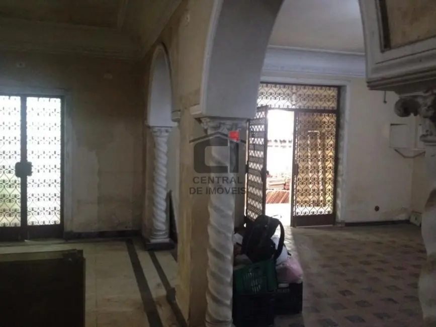 Foto 4 de Casa com 6 quartos à venda, 510m2 em Rio De Janeiro - RJ