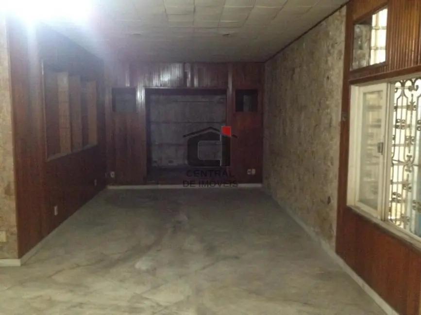 Foto 2 de Casa com 6 quartos à venda, 510m2 em Rio De Janeiro - RJ