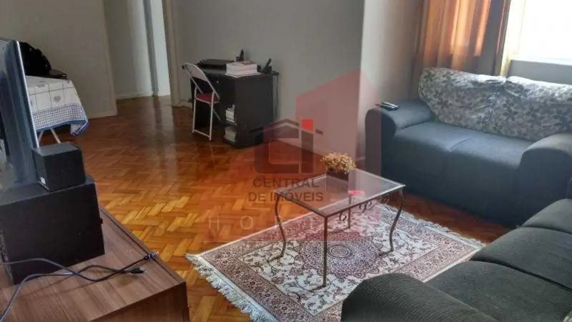 Foto 3 de Apartamento com 2 quartos à venda, 78m2 em Rio De Janeiro - RJ