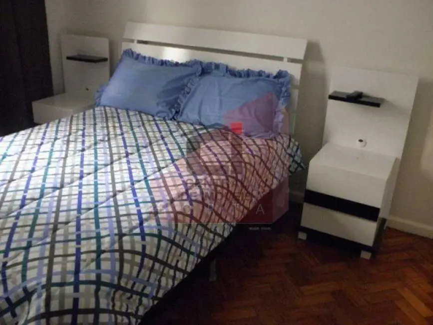 Foto 7 de Apartamento com 2 quartos à venda, 78m2 em Rio De Janeiro - RJ