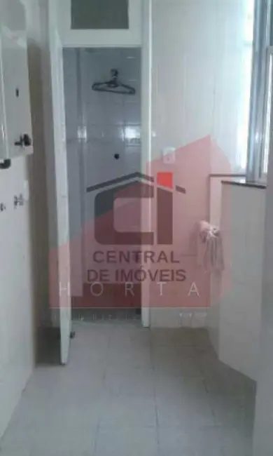 Foto 9 de Apartamento com 2 quartos à venda, 78m2 em Rio De Janeiro - RJ