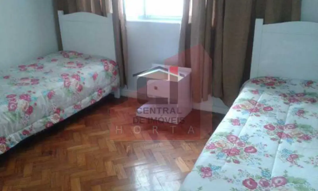 Foto 8 de Apartamento com 2 quartos à venda, 78m2 em Rio De Janeiro - RJ