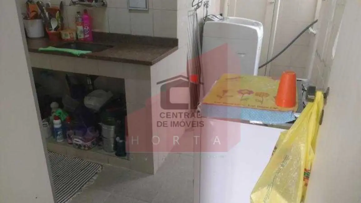 Foto 4 de Apartamento com 2 quartos à venda, 78m2 em Rio De Janeiro - RJ