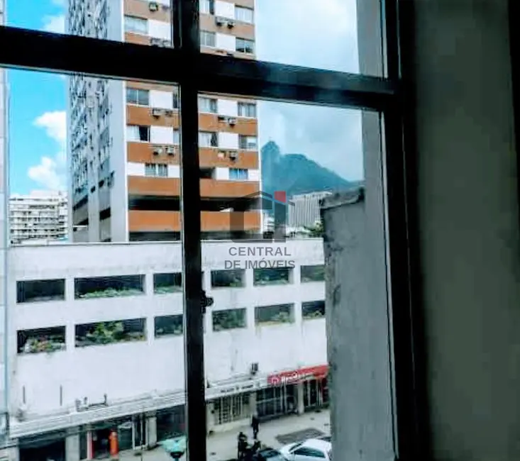 Apartamento com 3 quartos à venda, 84m2 em Rio De Janeiro - RJ - imagem 3 Foto 3 de Apartamento com 3 quartos à venda, 84m2 em Rio De Janeiro - RJ