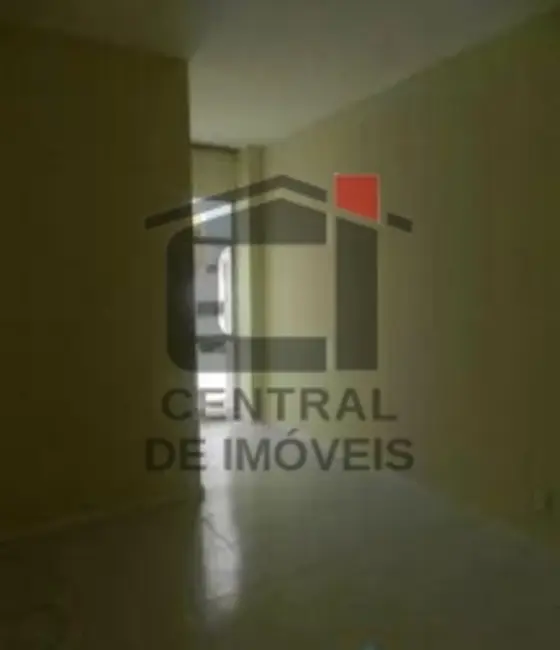 Apartamento com 3 quartos à venda, 84m2 em Rio De Janeiro - RJ - imagem 2 Foto 2 de Apartamento com 3 quartos à venda, 84m2 em Rio De Janeiro - RJ