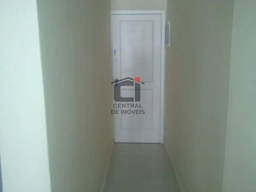 Apartamento com 3 quartos à venda, 84m2 em Rio De Janeiro - RJ - imagem 8 Foto 8 de Apartamento com 3 quartos à venda, 84m2 em Rio De Janeiro - RJ