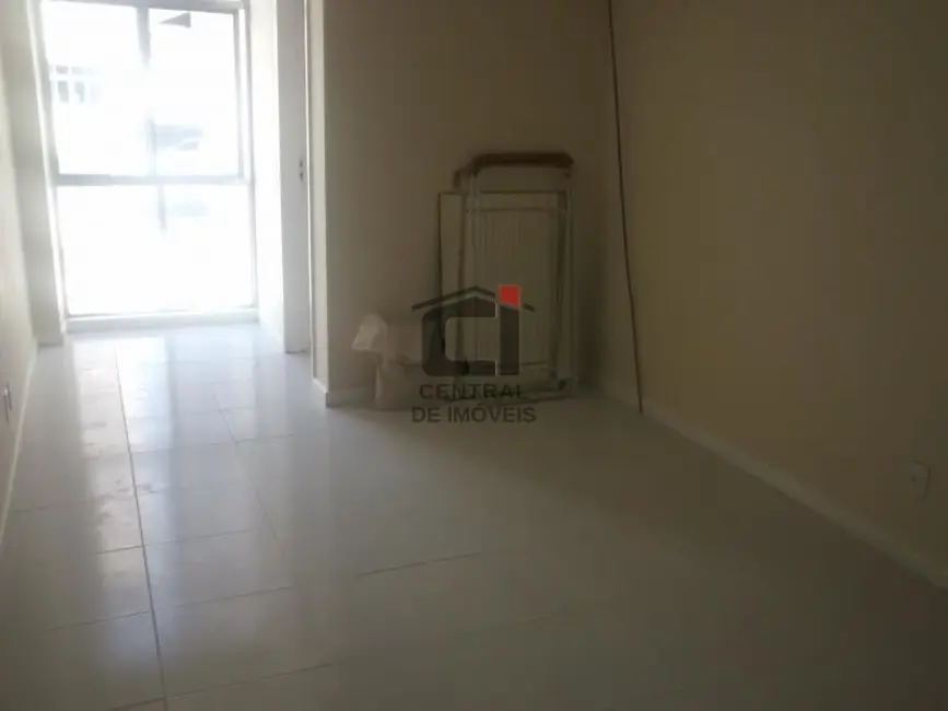 Apartamento com 3 quartos à venda, 84m2 em Rio De Janeiro - RJ - imagem 1 Foto 1 de Apartamento com 3 quartos à venda, 84m2 em Rio De Janeiro - RJ