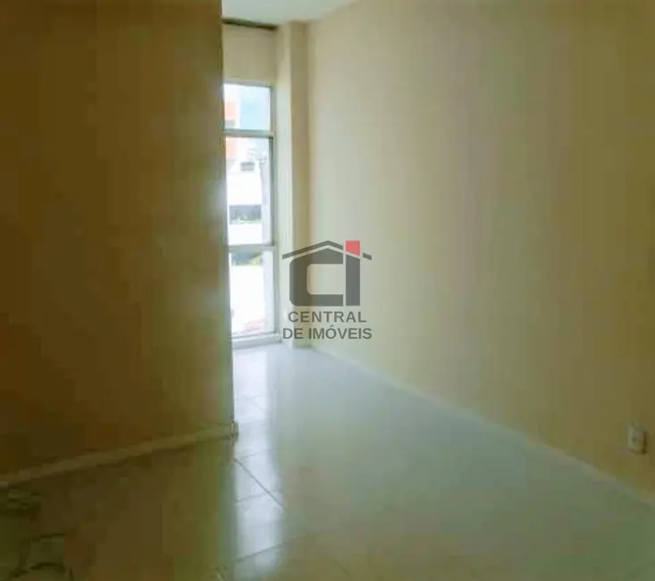 Apartamento com 3 quartos à venda, 84m2 em Rio De Janeiro - RJ - imagem 4 Foto 4 de Apartamento com 3 quartos à venda, 84m2 em Rio De Janeiro - RJ