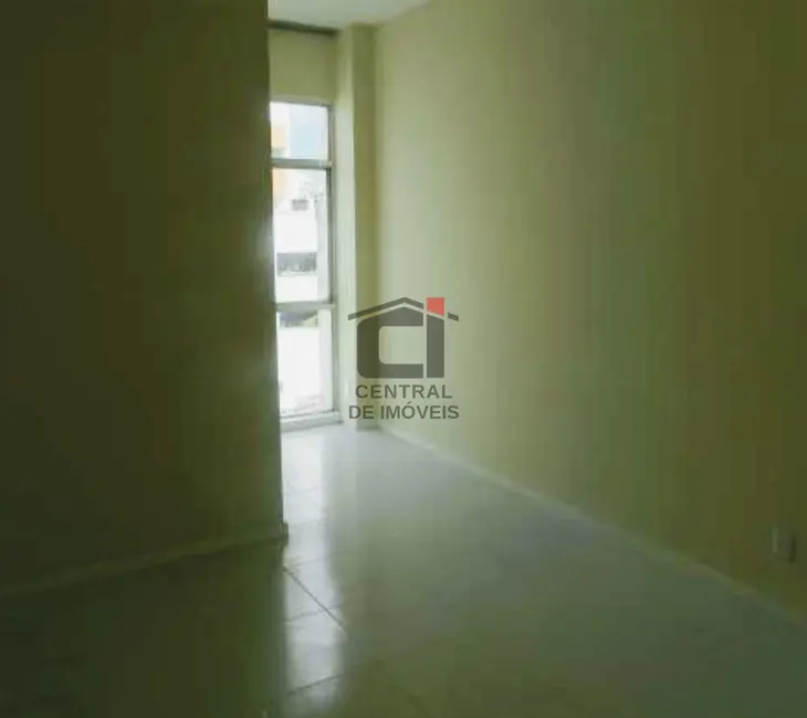 Apartamento com 3 quartos à venda, 84m2 em Rio De Janeiro - RJ - imagem 9 Foto 9 de Apartamento com 3 quartos à venda, 84m2 em Rio De Janeiro - RJ