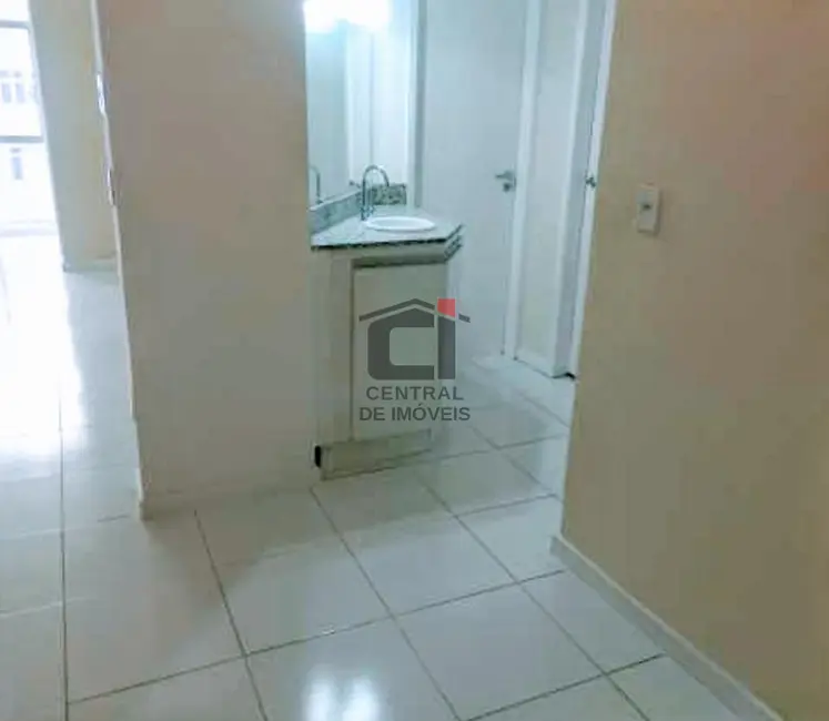 Apartamento com 3 quartos à venda, 84m2 em Rio De Janeiro - RJ - imagem 6 Foto 6 de Apartamento com 3 quartos à venda, 84m2 em Rio De Janeiro - RJ