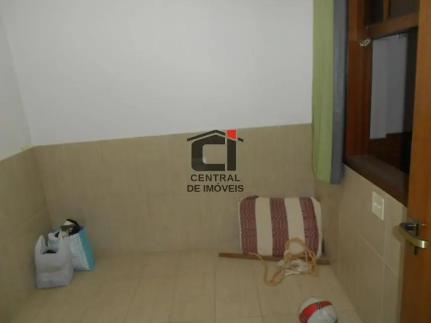 Foto 3 de Casa de Vila com 3 quartos à venda, 120m2 em Rio De Janeiro - RJ