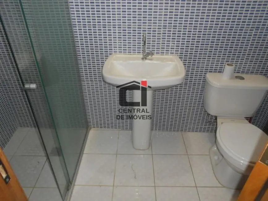 Foto 6 de Casa de Vila com 3 quartos à venda, 120m2 em Rio De Janeiro - RJ