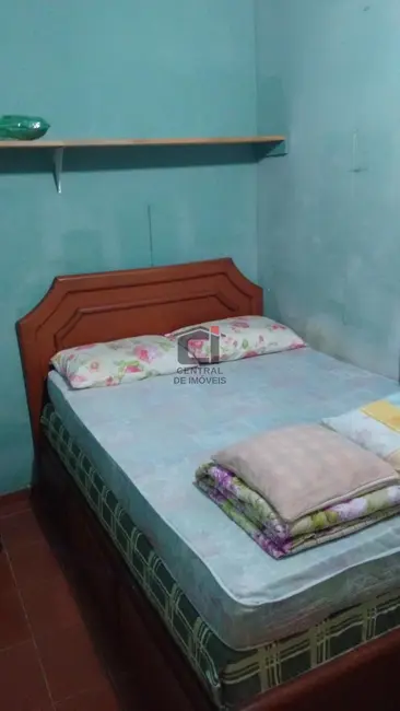 Foto 3 de Casa de Vila com 4 quartos à venda, 100m2 em Rio De Janeiro - RJ