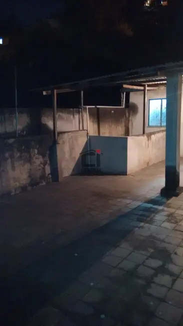 Foto 9 de Casa de Vila com 4 quartos à venda, 100m2 em Rio De Janeiro - RJ