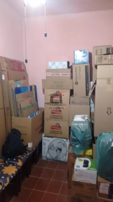 Foto 7 de Casa de Vila com 4 quartos à venda, 100m2 em Rio De Janeiro - RJ