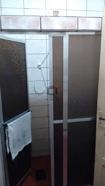 Foto 6 de Casa de Vila com 4 quartos à venda, 100m2 em Rio De Janeiro - RJ