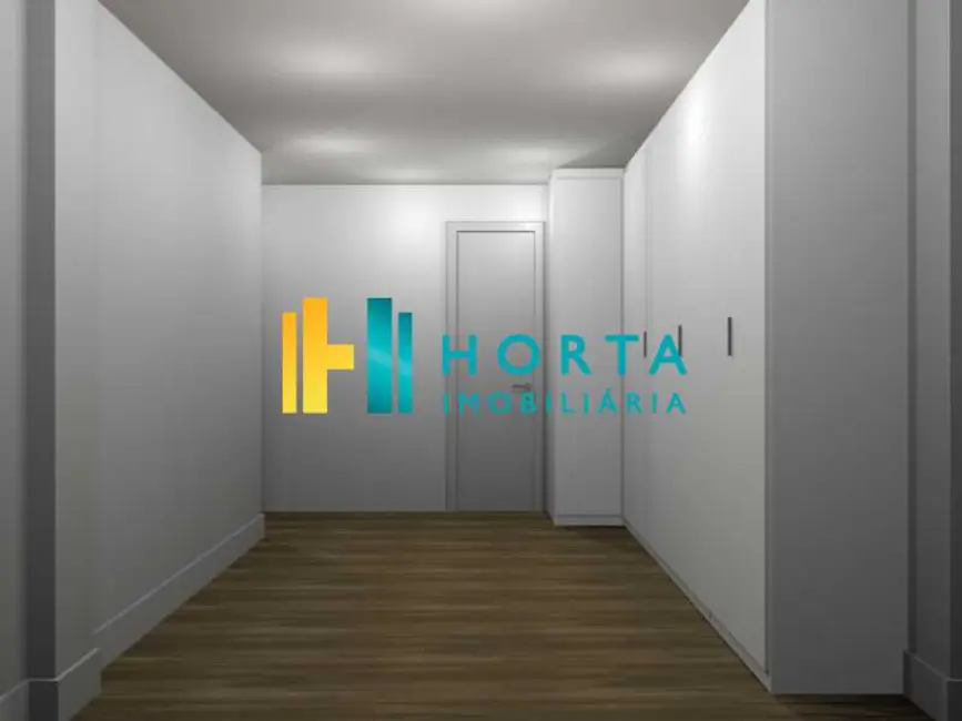 Foto 7 de Cobertura com 5 quartos à venda, 460m2 em Rio De Janeiro - RJ