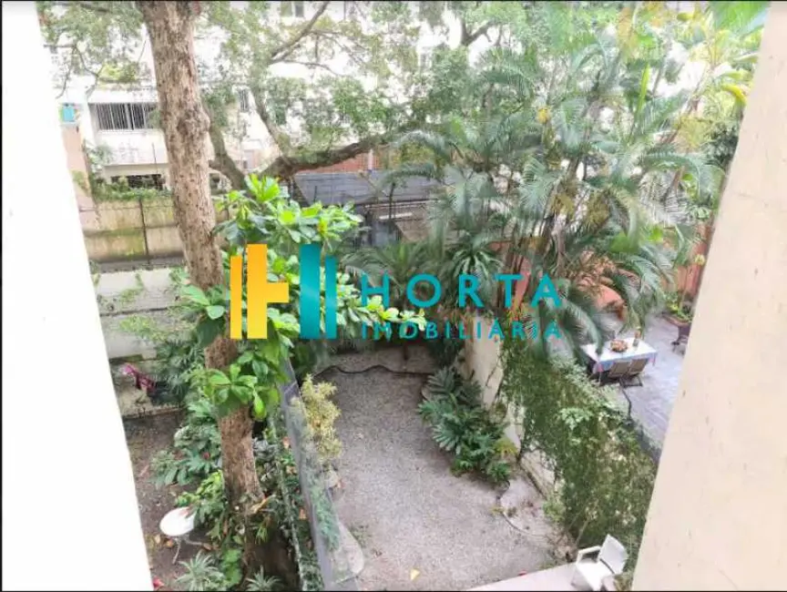 Apartamento com 1 quarto à venda, 54m2 em Rio De Janeiro - RJ - imagem 6 Foto 6 de Apartamento com 1 quarto à venda, 54m2 em Rio De Janeiro - RJ