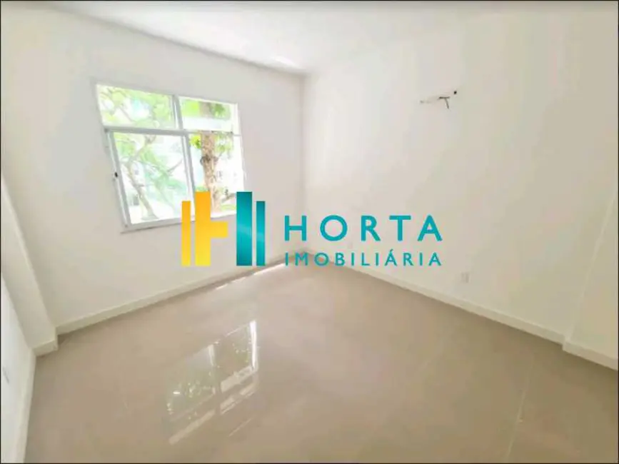 Apartamento com 1 quarto à venda, 54m2 em Rio De Janeiro - RJ - imagem 8 Foto 8 de Apartamento com 1 quarto à venda, 54m2 em Rio De Janeiro - RJ