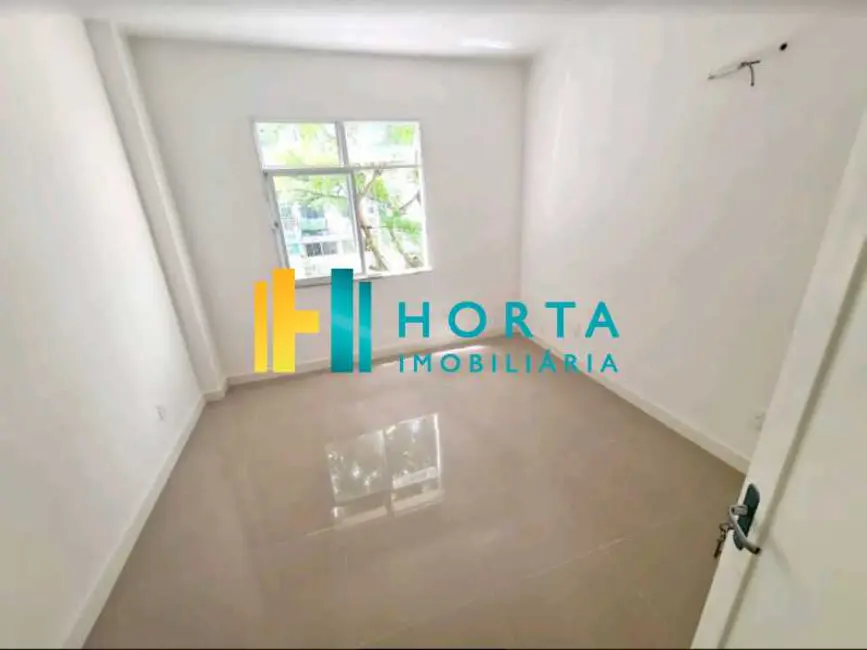 Apartamento com 1 quarto à venda, 54m2 em Rio De Janeiro - RJ - imagem 5 Foto 5 de Apartamento com 1 quarto à venda, 54m2 em Rio De Janeiro - RJ