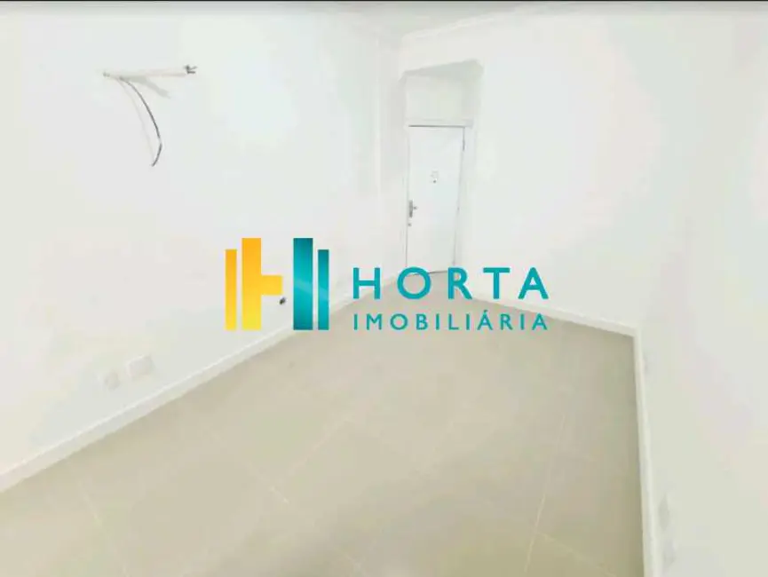 Apartamento com 1 quarto à venda, 54m2 em Rio De Janeiro - RJ - imagem 4 Foto 4 de Apartamento com 1 quarto à venda, 54m2 em Rio De Janeiro - RJ