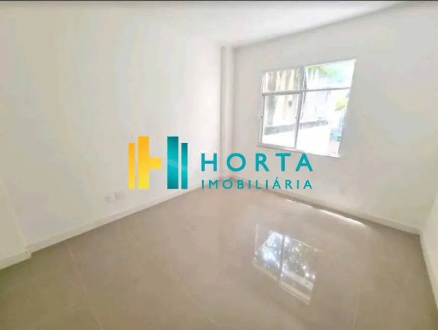 Apartamento com 1 quarto à venda, 54m2 em Rio De Janeiro - RJ - imagem 7 Foto 7 de Apartamento com 1 quarto à venda, 54m2 em Rio De Janeiro - RJ