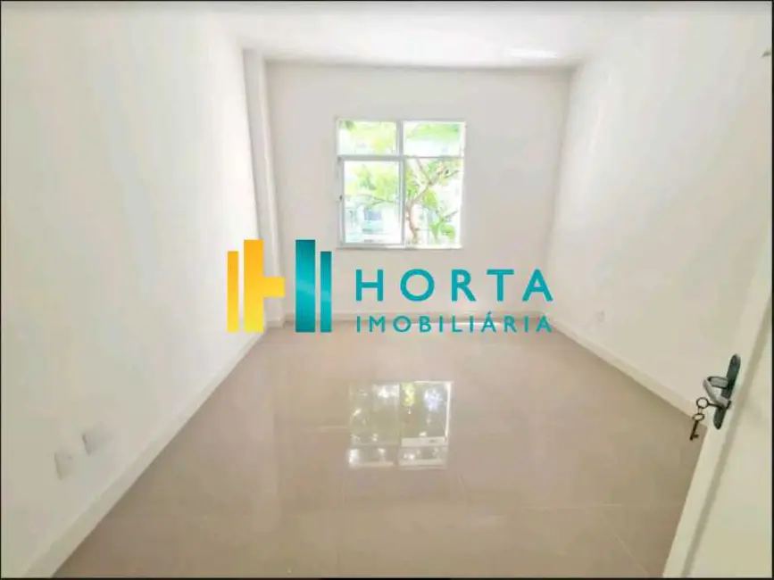 Apartamento com 1 quarto à venda, 54m2 em Rio De Janeiro - RJ - imagem 9 Foto 9 de Apartamento com 1 quarto à venda, 54m2 em Rio De Janeiro - RJ