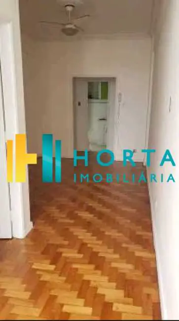 Apartamento com 1 quarto para alugar, 63m2 em Rio De Janeiro - RJ - imagem 4 Foto 4 de Apartamento com 1 quarto para alugar, 63m2 em Rio De Janeiro - RJ