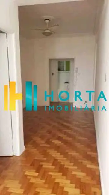 Apartamento com 1 quarto para alugar, 63m2 em Rio De Janeiro - RJ - imagem 5 Foto 5 de Apartamento com 1 quarto para alugar, 63m2 em Rio De Janeiro - RJ