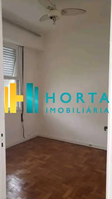 Apartamento com 1 quarto para alugar, 63m2 em Rio De Janeiro - RJ - imagem 6 Foto 6 de Apartamento com 1 quarto para alugar, 63m2 em Rio De Janeiro - RJ