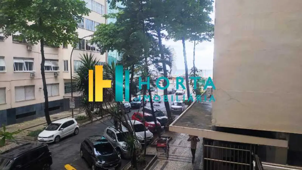 Foto 9 de Apartamento com 4 quartos à venda, 303m2 em Rio De Janeiro - RJ