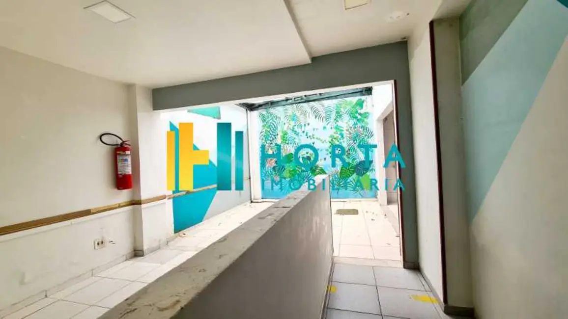 Casa com 14 quartos à venda, 352m2 em Rio De Janeiro - RJ - imagem 5 Foto 5 de Casa com 14 quartos à venda, 352m2 em Rio De Janeiro - RJ