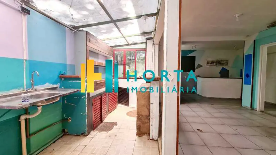 Casa com 14 quartos à venda, 352m2 em Rio De Janeiro - RJ - imagem 3 Foto 3 de Casa com 14 quartos à venda, 352m2 em Rio De Janeiro - RJ