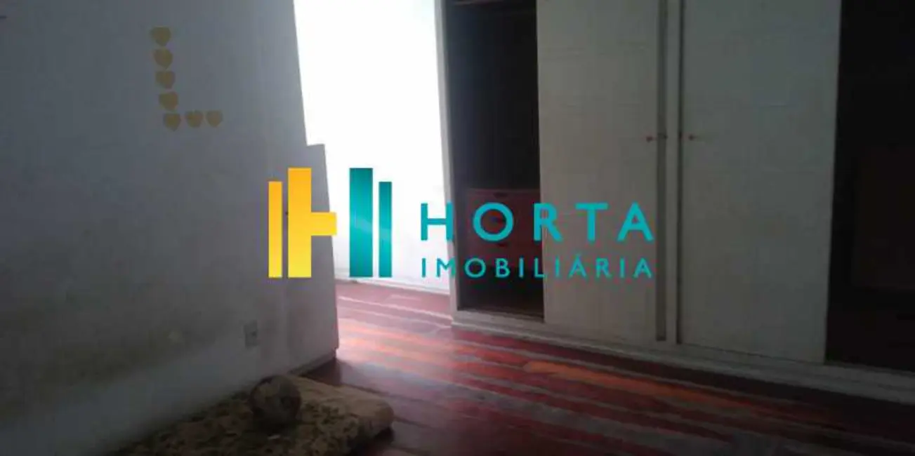 Foto 8 de Apartamento com 2 quartos à venda, 88m2 em Rio De Janeiro - RJ