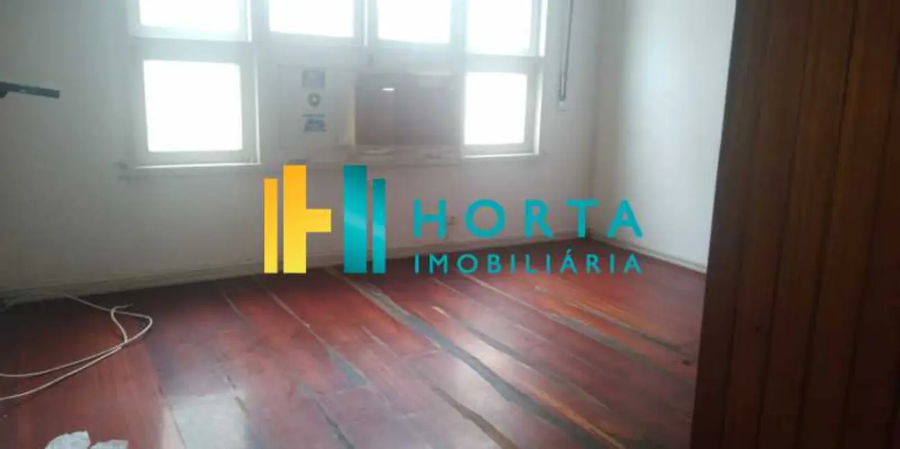 Foto 6 de Apartamento com 2 quartos à venda, 88m2 em Rio De Janeiro - RJ