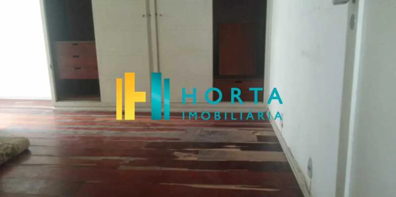 Foto 3 de Apartamento com 2 quartos à venda, 88m2 em Rio De Janeiro - RJ