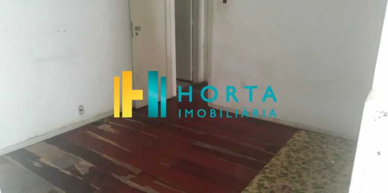 Foto 5 de Apartamento com 2 quartos à venda, 88m2 em Rio De Janeiro - RJ